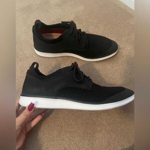 Mens UGG TreadLite Comfort Casual Sneakers